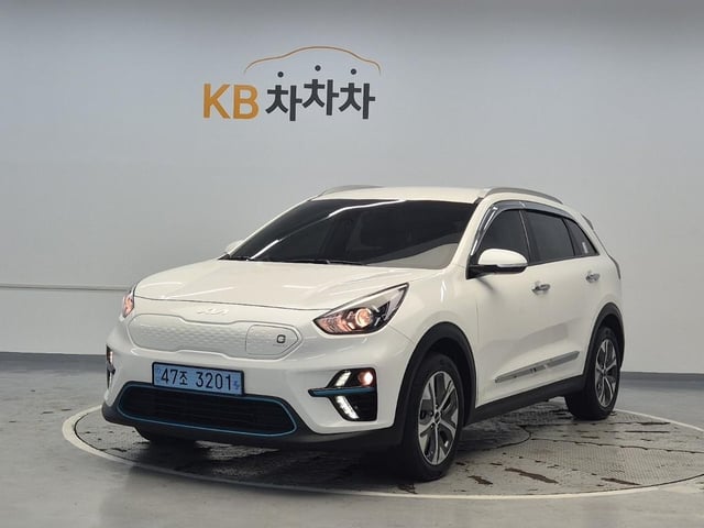 6061501142R1.jpg
