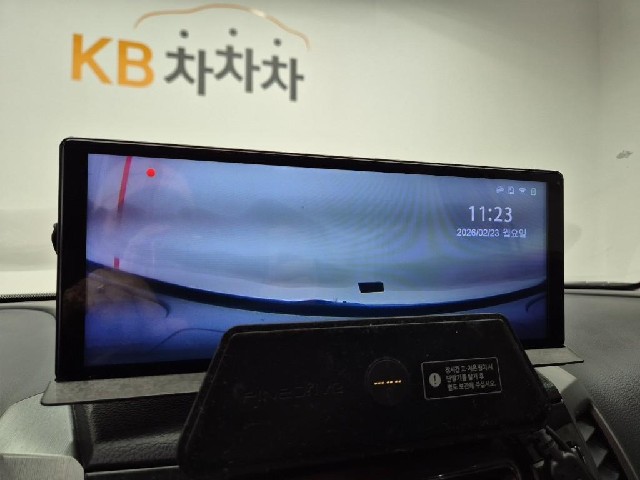 6061001193R13.jpg