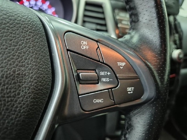 6061001193R14.jpg