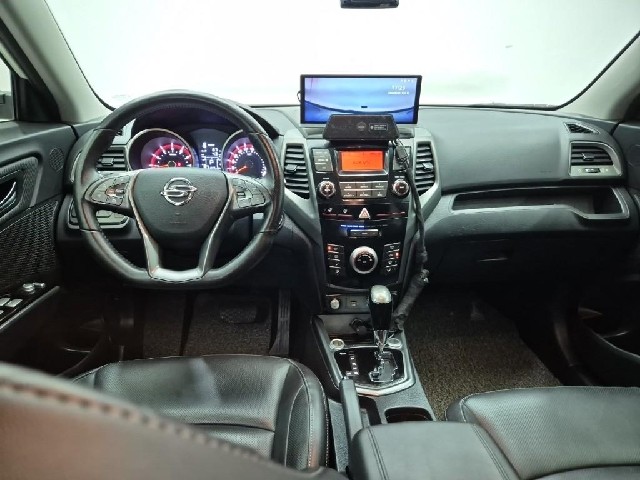 6061001193R7.jpg