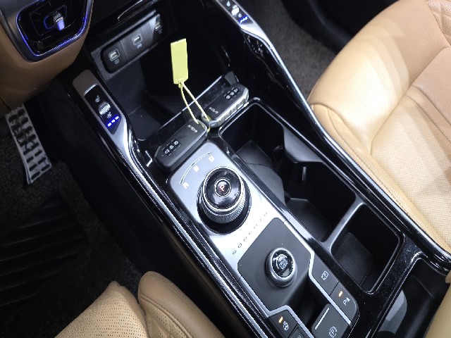 c9a9b95e05ed51e73b7e5ebc6f6045cf.jpeg