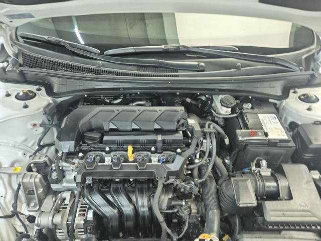 6061502319R5.jpg