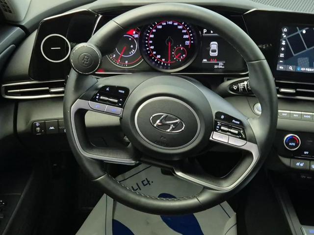 6061502319R9.jpg