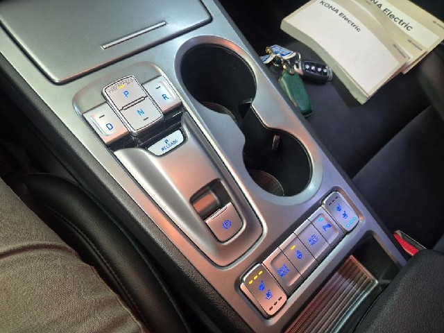 6061500609R8.jpg