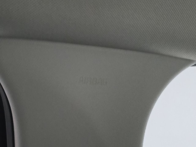 c2973311e135a2b14ae8a24152810f29.jpeg