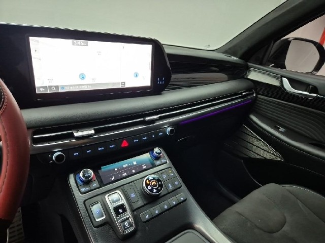 6061000339R10.jpg