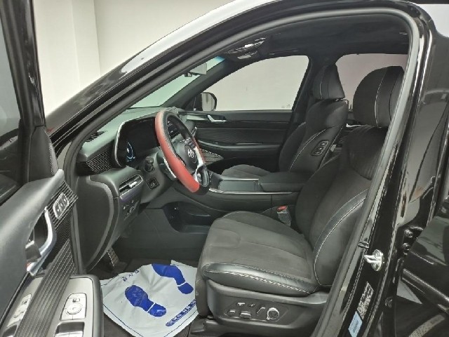 6061000339R11.jpg