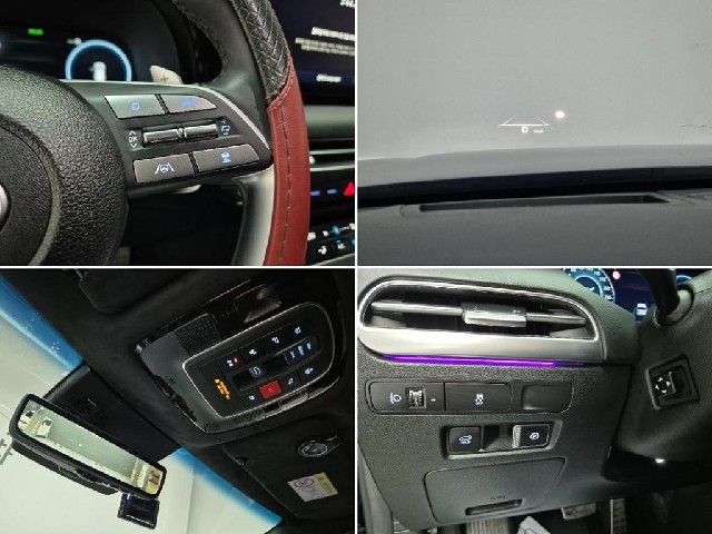 6061000339R16.jpg
