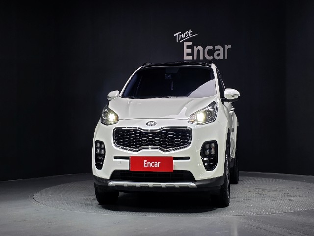 e839f552ea27ad6ed94432f48921fca0.jpeg