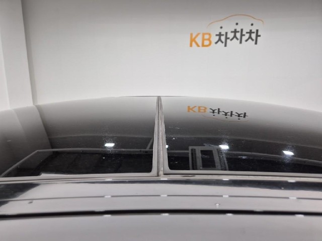 6061001640R13.jpg