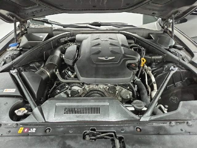 6061001640R5.jpg