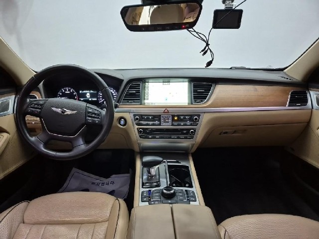 6061001640R7.jpg