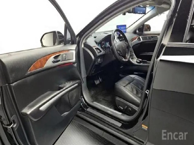ae90ac34f8ff27e09617096f26894d46.jpeg