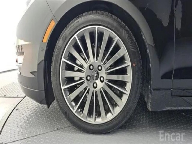 d599e0e29abaabca521f4f7a54231560.jpeg