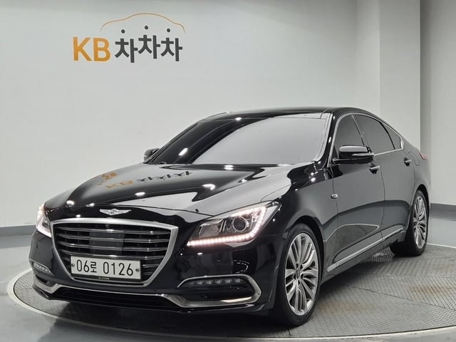 6061001640R1.jpg