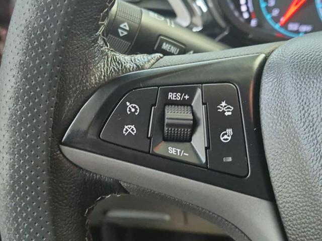 6061002835R15.jpg