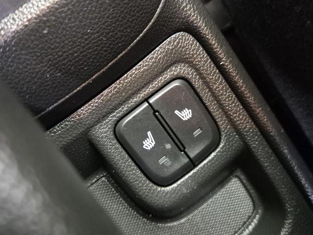 6061002835R16.jpg