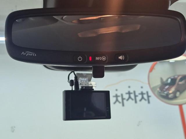 6061002835R17.jpg