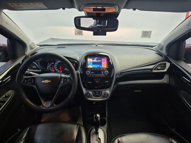 6061002835R7.jpg
