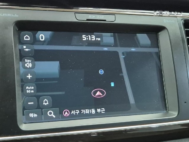 9e34d5faad7676fbf15e346b986db654.jpeg