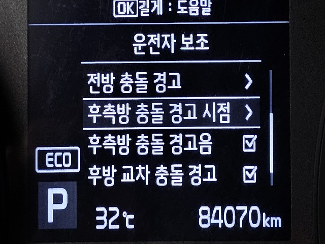 d969f0811c625e07bf31cb3c857f2c0b.jpeg