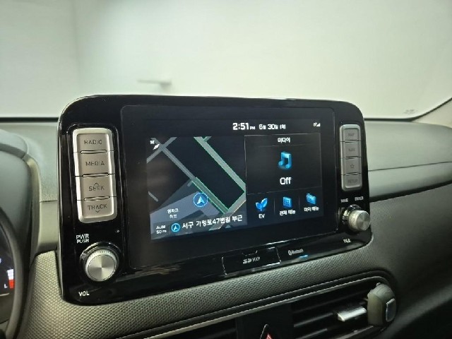 6061502317R13.jpg