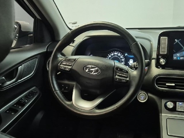 6061502317R9.jpg