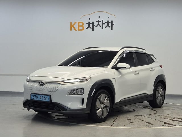 6061502317R1.jpg