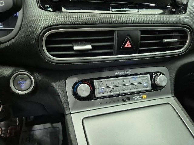 6061002857R17.jpg