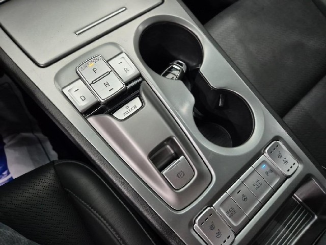6061002857R8.jpg