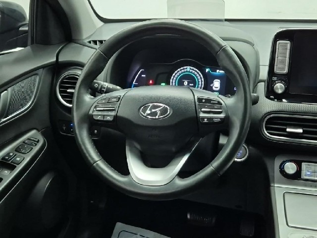 6061002857R9.jpg