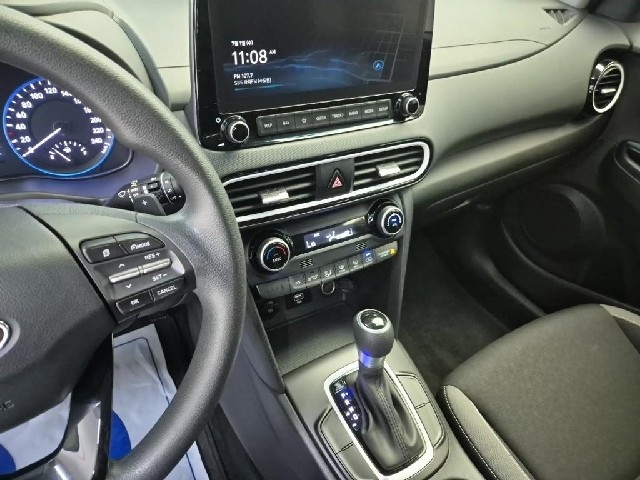 6061501997R10.jpg