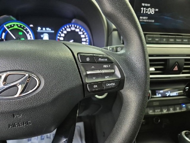 6061501997R15.jpg
