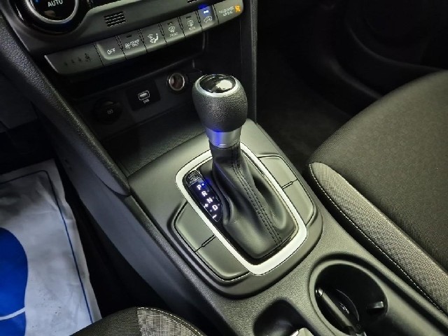 6061501997R8.jpg