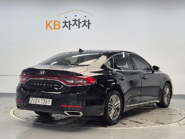 6061501793R3.jpg