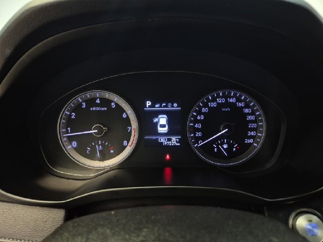 6061501793R6.jpg
