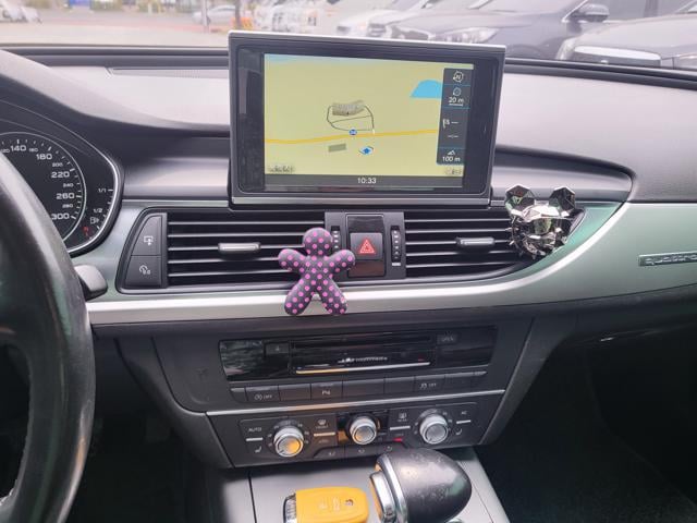 76c52481819391c4cf742aa21ca63240.jpeg