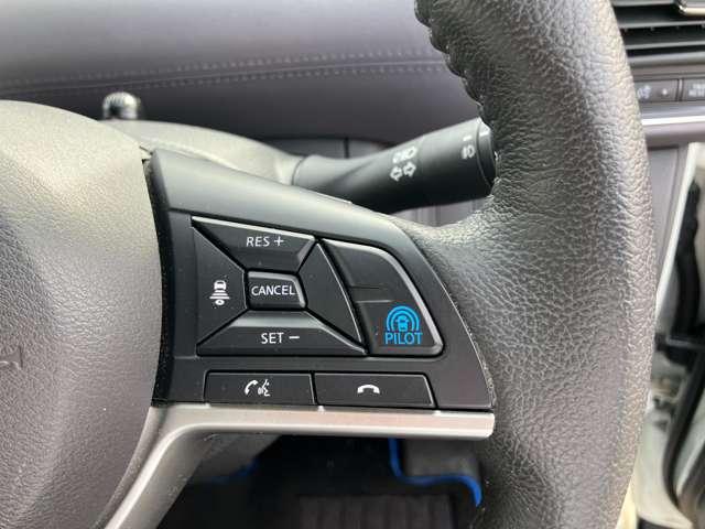 9031195A20260303E00214.jpg