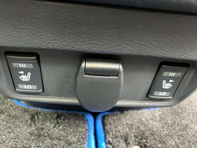 9031195A20260303E00217.jpg
