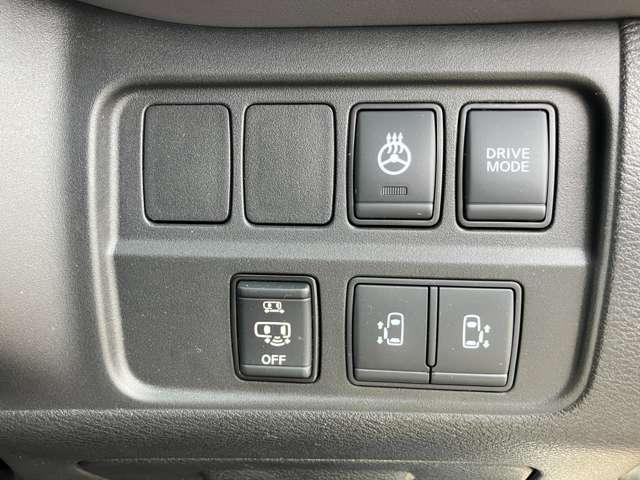 9031195A20260303E00219.jpg