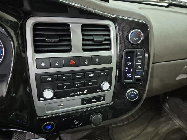 6061002330R13.jpg