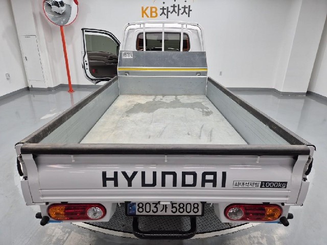 6061002330R17.jpg