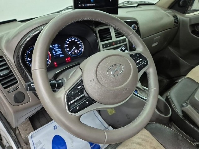 6061002330R8.jpg