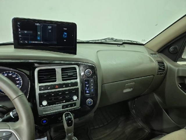 6061002330R9.jpg