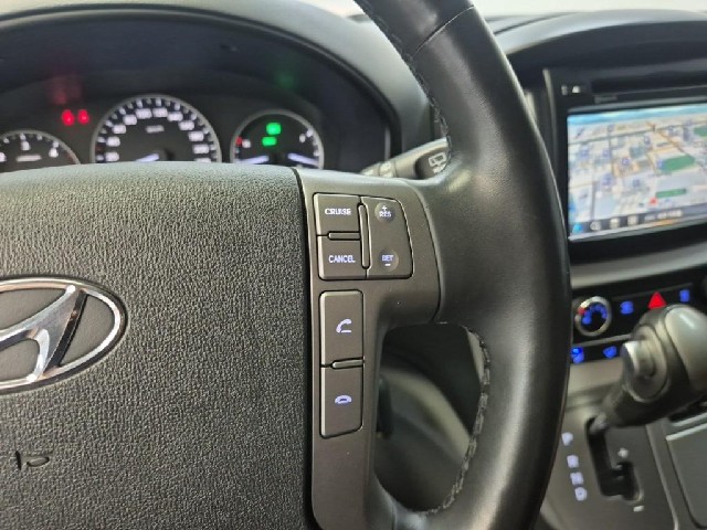6061501677R15.jpg