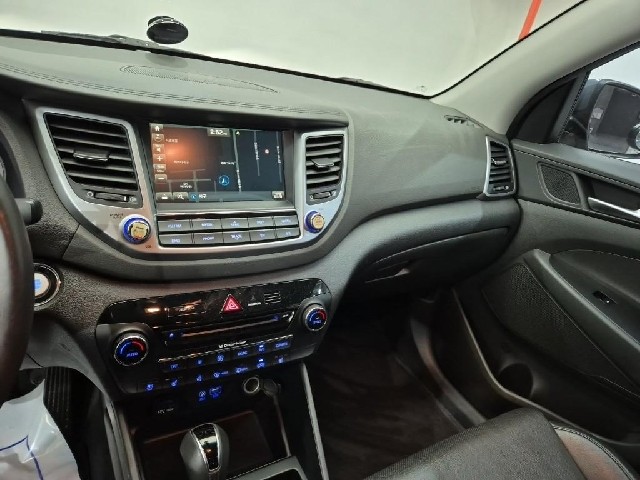 6061501515R10.jpg