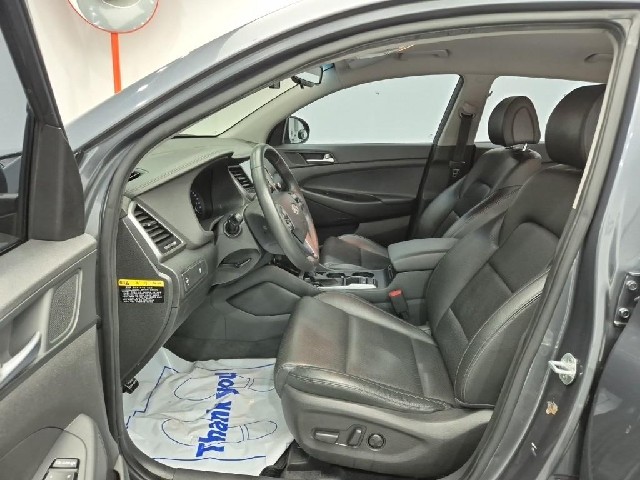 6061501515R11.jpg