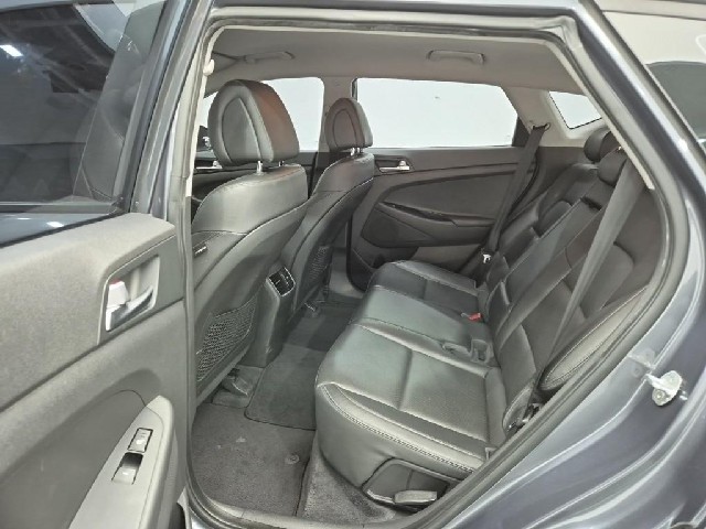 6061501515R12.jpg