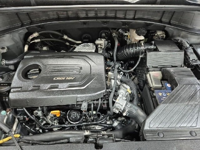 6061501515R5.jpg