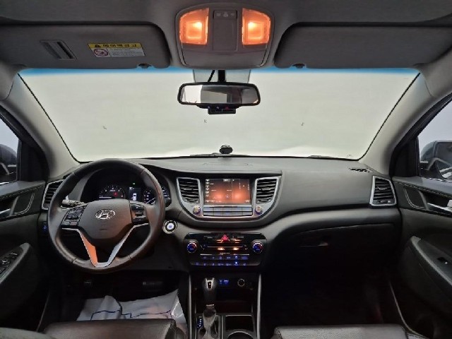 6061501515R7.jpg